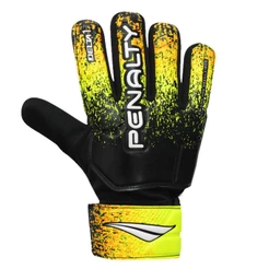 Luva De Goleiro Infantil Delta 1 Xxiii Penalty