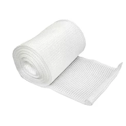 Bandagem Atadura Rayon Estéril 7,5cmx5m Medi House