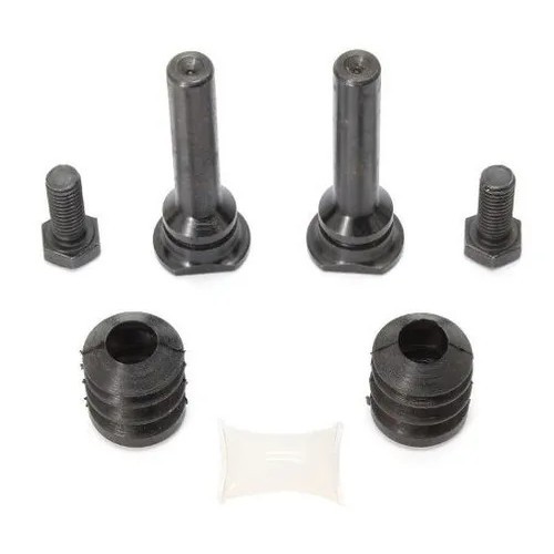 Reparo Pino Guia Da Pinça De Freio Corsa 2003 2004 05 10mm