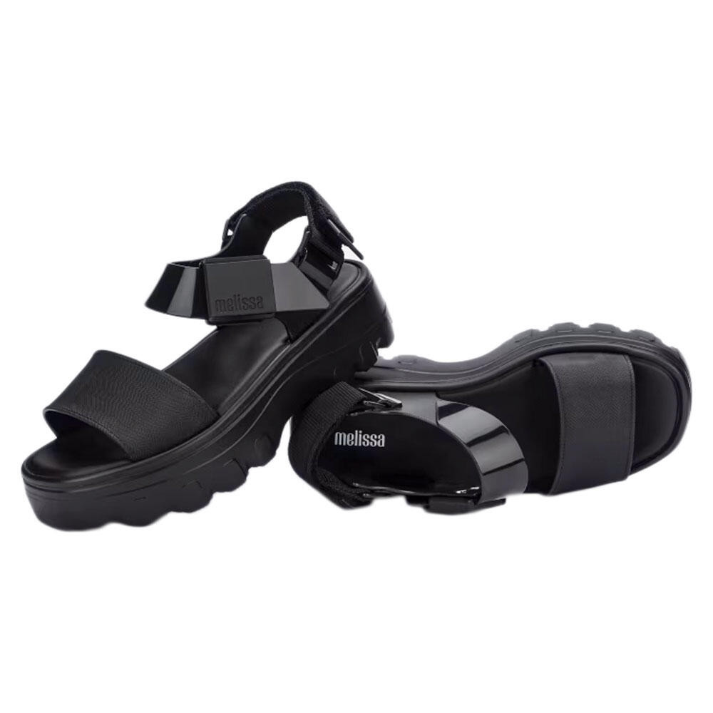 Melissa Kick Off Sandal 32823