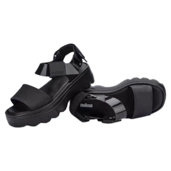 Melissa Kick Off Sandal 32823