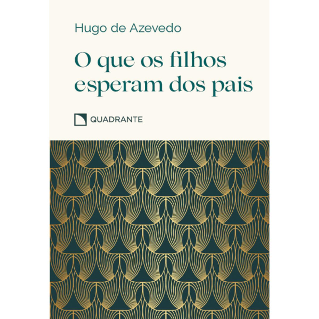 Livro O que os filhos esperam dos pais - Pocket Virtudes