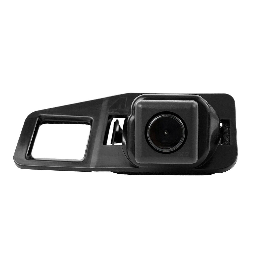 Camera De Ré Toyota Rav4 86790-42030
