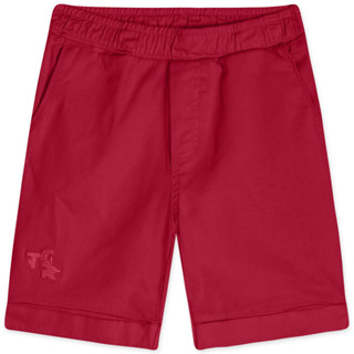 Bermuda Infantil Masculina Tigor em Oferta na Shopee