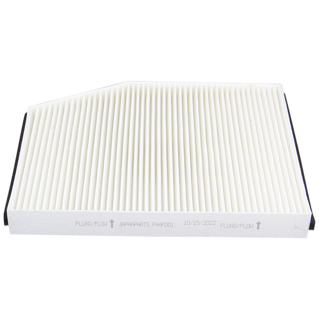 Filtro de cabine ar condicionado Ford Transit 2.0 Diesel 2022/...