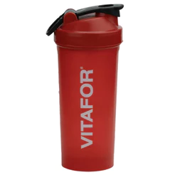 Coqueteleira Vitafor 2023 600ml