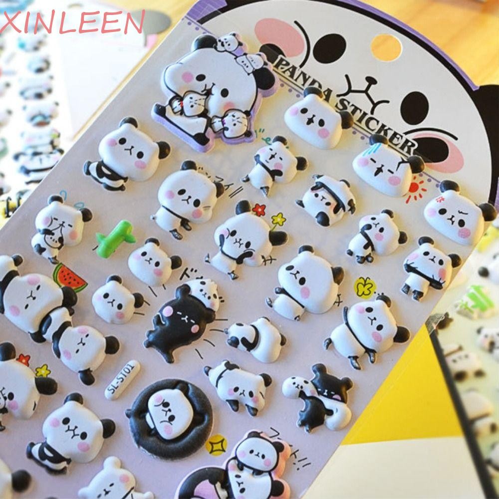 Urso D Água: Guia Completo e Onde Comprar | BuscaProdutos