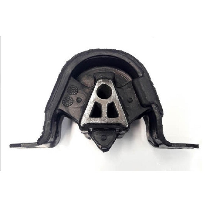 Coxim Motor Direito Celta 01 até 08 Corsa 94 até 08 Prisma 2006 2007 Ipanema 89 até 97 Kadet 89 até 98 Monza 91 até 96