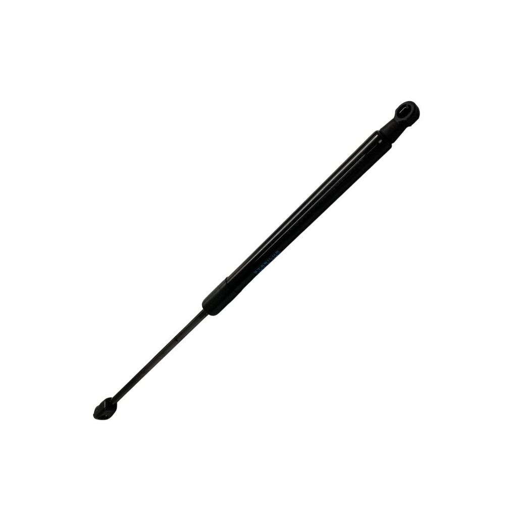 Par Amortecedor Porta Mala Para Idea Adventure Sport 10 a 16 — imagem 2 de 2
