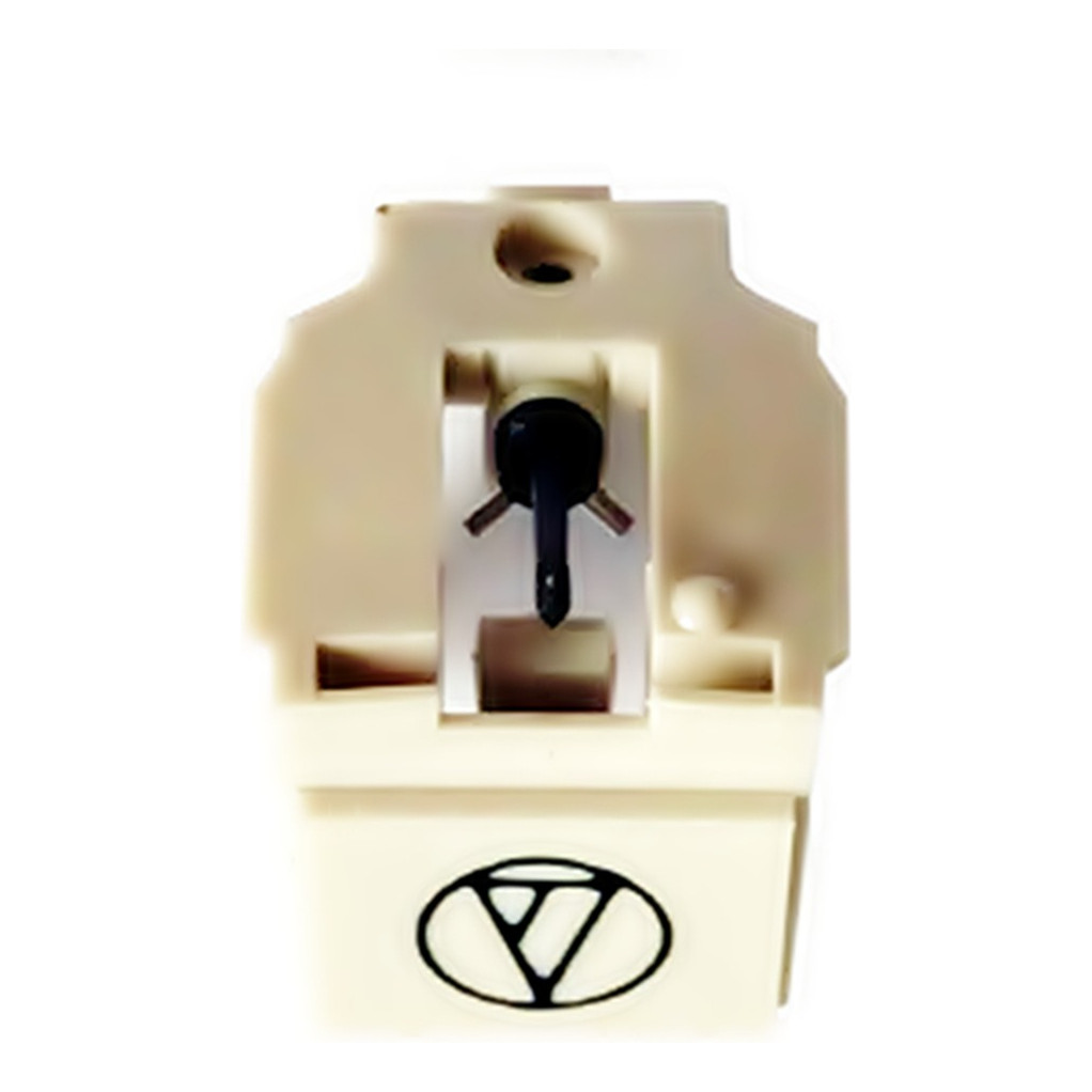 Agulha Toca Disco Gradiente Atn3601 T.t.1000, Century, Bdt 30 ( Tipo 1 ), Bdt 30 ( Tipo 2 ), Bdt 310, Citation