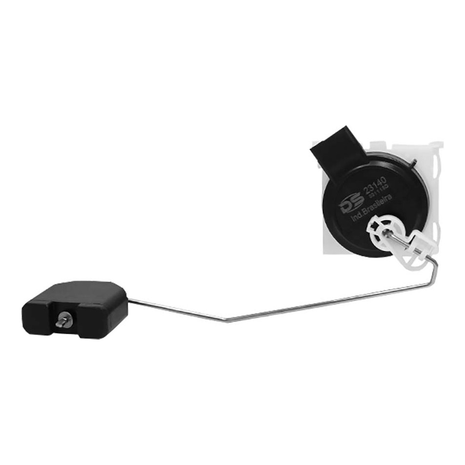 Boia Tanque Sensor Nivel Doblo 2004 A 2006
