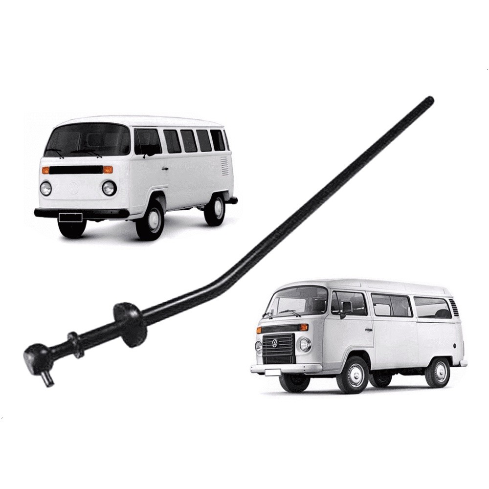 Câmbio Kombi Mexicana: Onde Comprar | BuscaProdutos