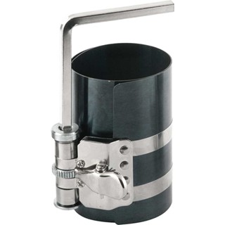 Cinta Para Anéis De Pistão 4 Vonder em Oferta na Shopee