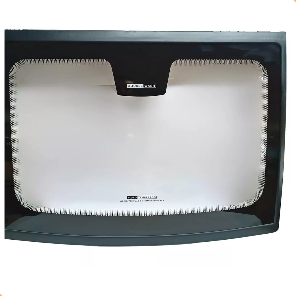 Tampa Brastemp Double Wash Modelo Bwd16a9 16kg W11541918