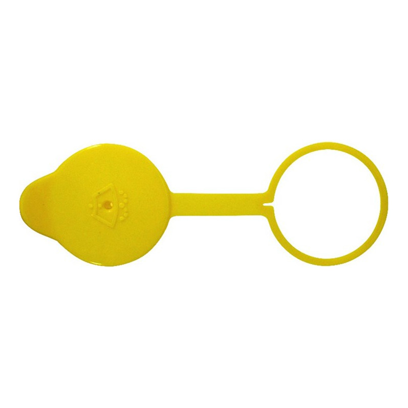 Tampa Reservatório Parabrisa Amarela Blazer 2000 2001 2002