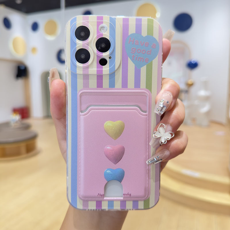 Capa De Silicone Líquido Para Samsung Galaxy A57 A37 A17 A07 A56 A36 A26 A16 A06 A55 A35 A25 A15 A05 A05S M17 F17 M07 M1
