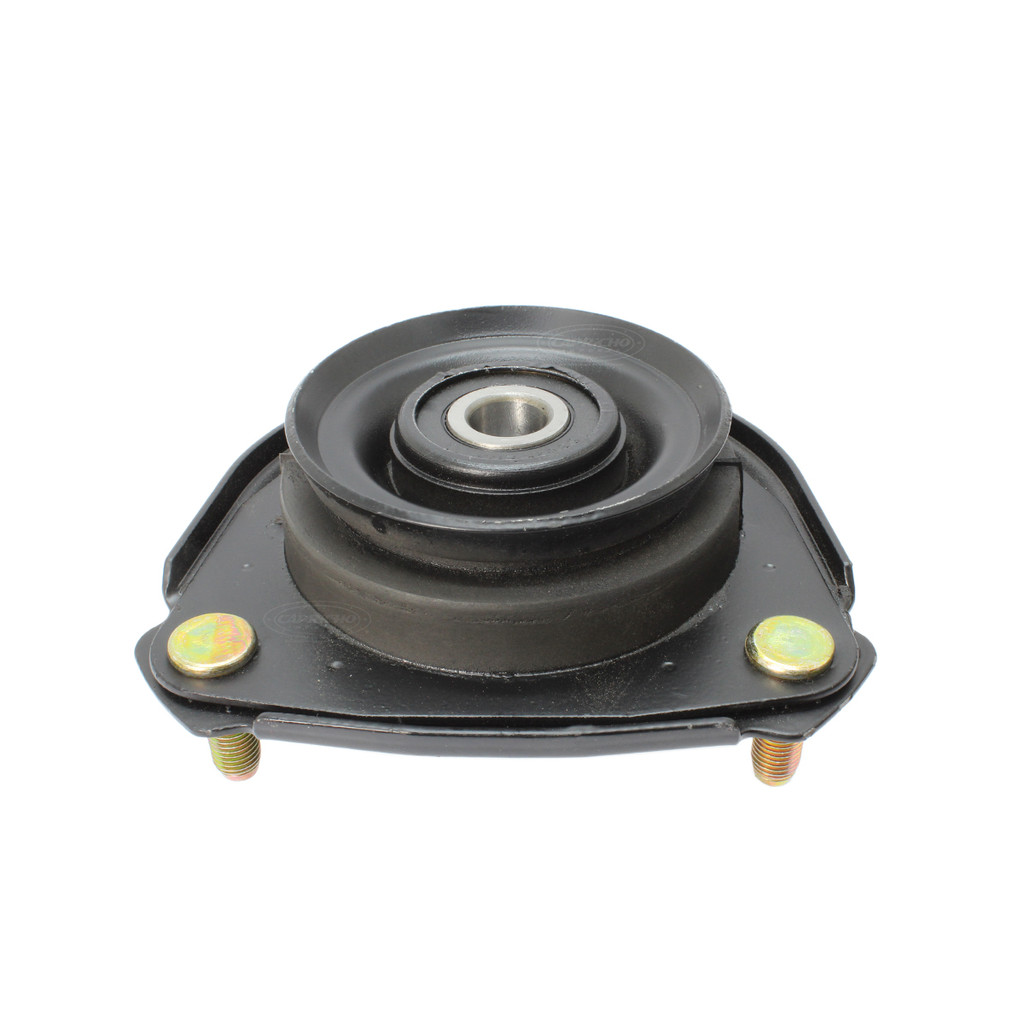 Coxim Amortecedor Dianteiro Chery Tiggo Lifan X60 - T112901110