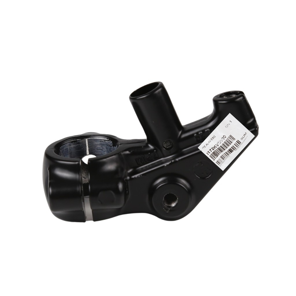 Manicoto Embreagem Cg Titan 150 160 fan 150 160 2009 A 2024 fan 125i cb250f Twister Original Honda