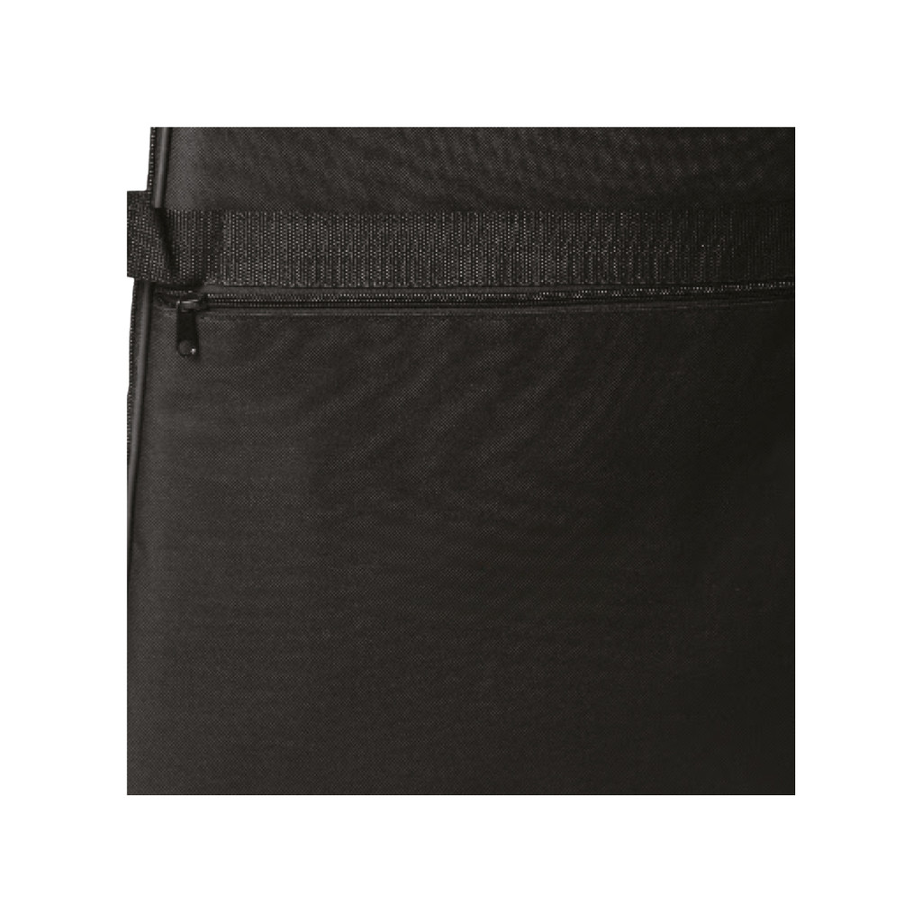 Capa Bag para Guitarra almofadada super luxo — imagem 2 de 2