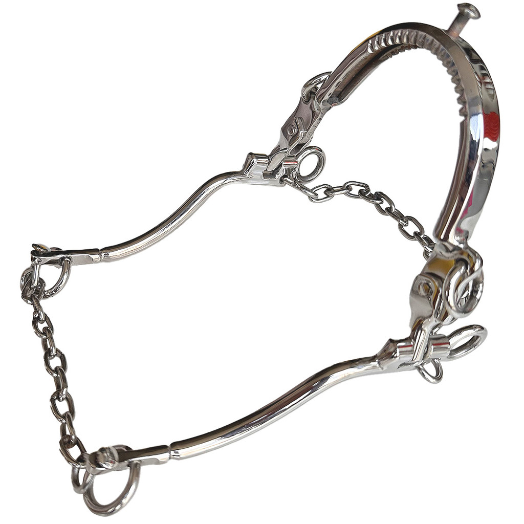 Breque Cara Dura: Onde Comprar | BuscaProdutos