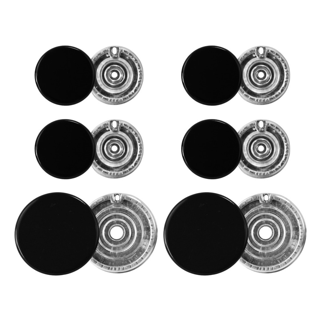 Kit Bacia + Queimador Fogão Consul Facilite 6 Bocas Cf576ar em Oferta na Shopee