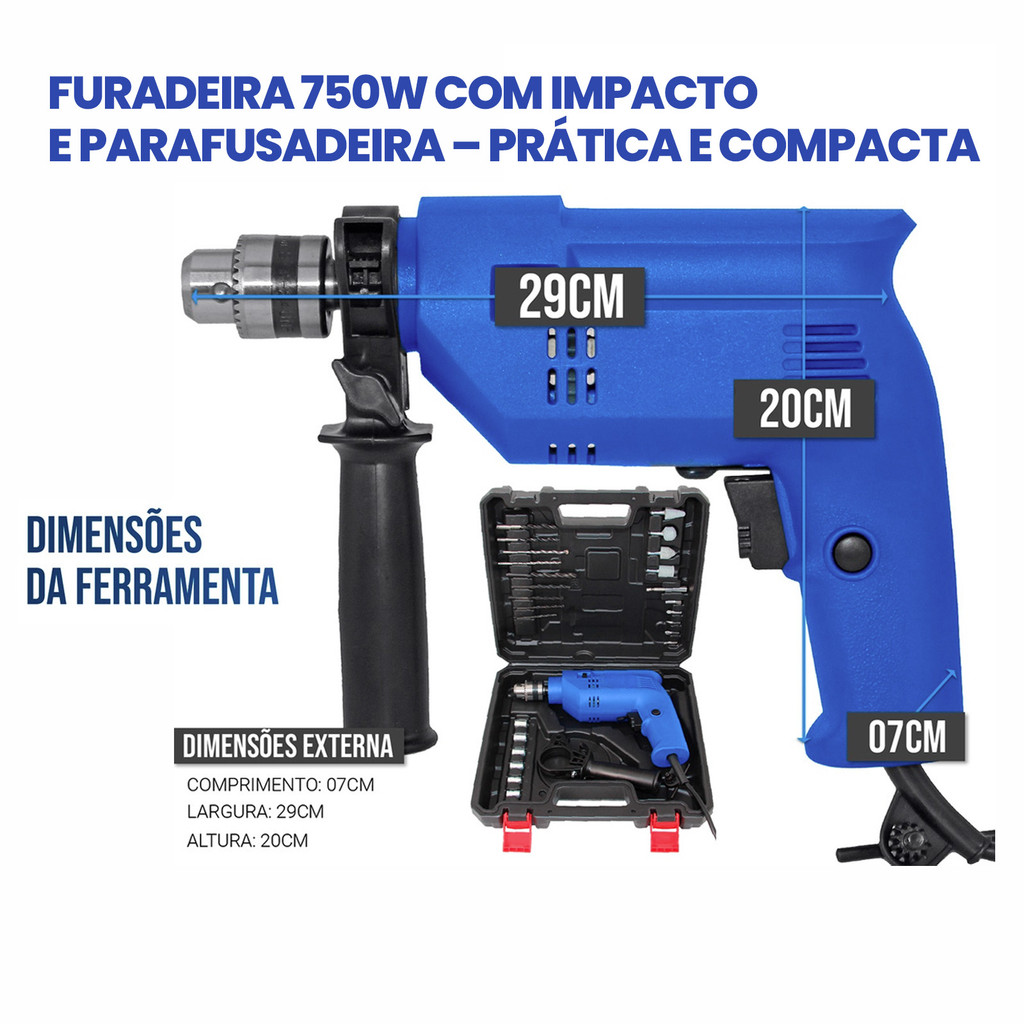 Produto