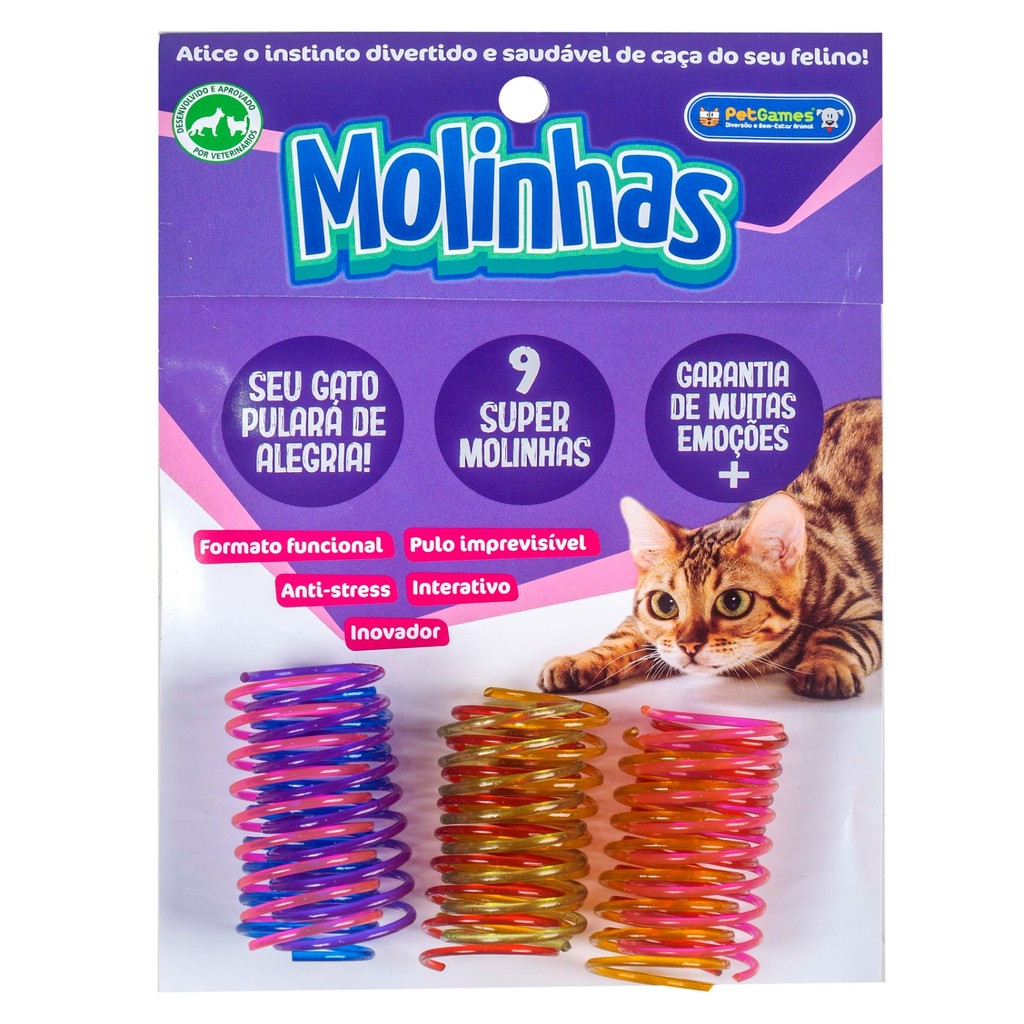 Brinquedo para Caçar: Onde Comprar | BuscaProdutos