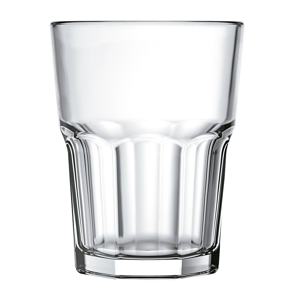 Conjunto de Copos Nadir Bristol 200ml Embalagem com 24 Peças em Oferta na Shopee