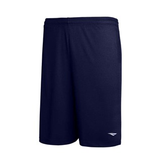 Bermuda Penalty Masculina Treino X 100% Original Com Nota Fiscal e Garantia em Oferta na Shopee