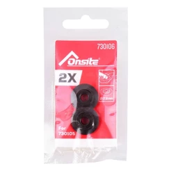 Rodel Para Cortador de Tubo 3-30mm - 1/8'' - 1.1/8'' (730106) - Onsite