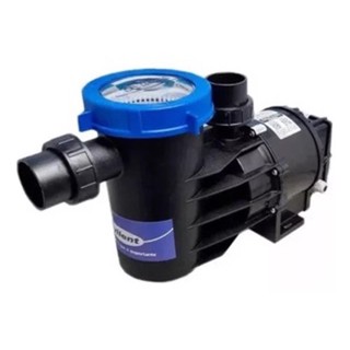 Syllent Pf42m100-220/as Bomba Pré Filtro Aprova D