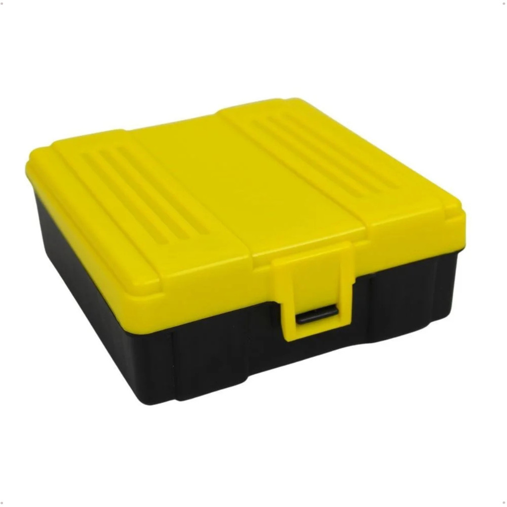 Estojos de Munição: Onde Comprar | BuscaProdutos