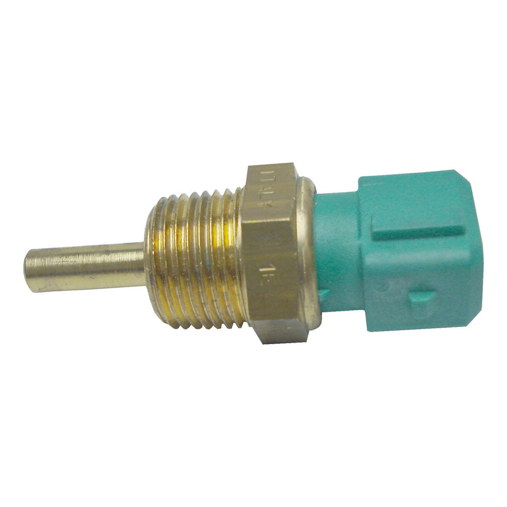 Sensor Temperatura Feroza 1989 A 1993