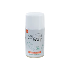 Odorizador Way Refil Unique 250ml Trilha
