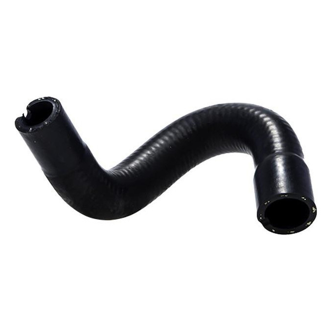Mangueira Entrada Ar Quente Do Suporte Ressonador Agile/Corsa
