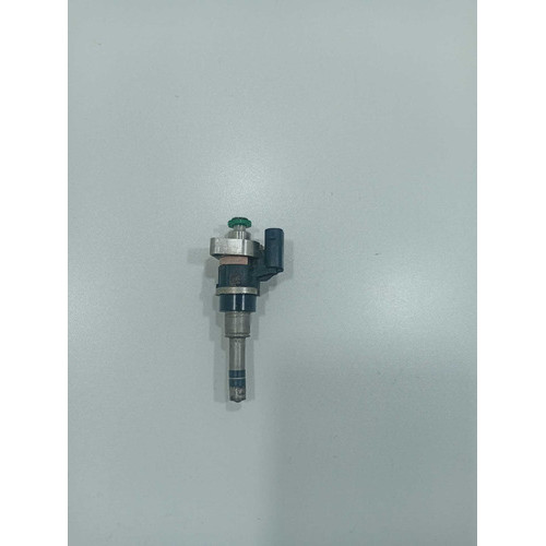 Bico Injetor Gm Tracker 2017 A 2022 1.4 Turbo 12679818