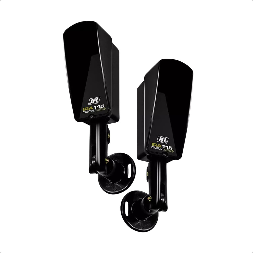 O que é Sensor Barreira Jfl? Guia e Onde Comprar | BuscaProdutos