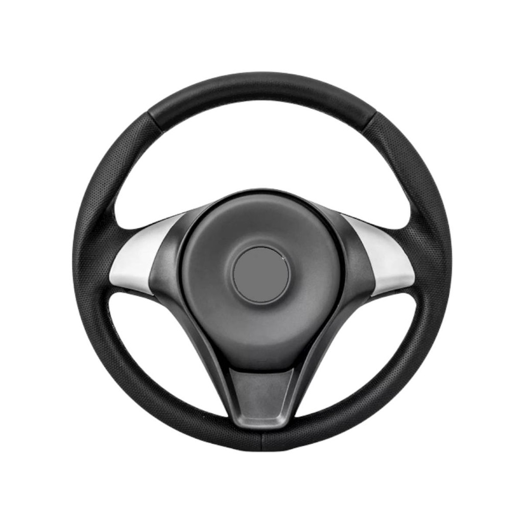 VOLANTE GRAND SIENA ESPORTIVO
