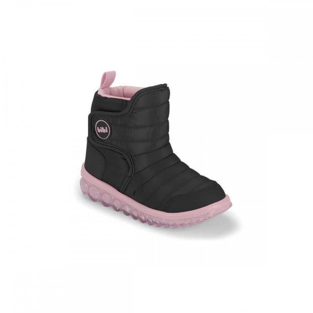 Bota Bibi 1155345 Roller 2.0 Infantil