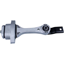 Coxim do Motor Audi A3 / TT e Volkswagen Golf / New Bettle - Vários Anos