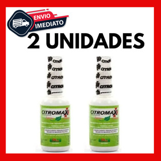Citromax Formicida Spray 30 ml em Oferta na Shopee