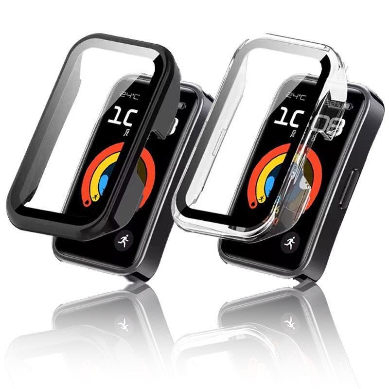 O que é Smartwatch com Vidro Temperado? Guia e Onde Comprar | BuscaProdutos