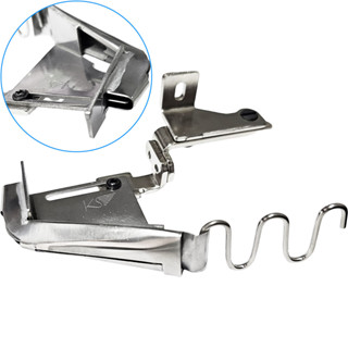 Aparelho Pregar Passar Vivo Overlock Siruba  Industrial em Oferta na Shopee