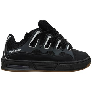 Tênis Red Nose Rising Bumper Robusto Chunky Masculino RN-865 em Oferta na Shopee