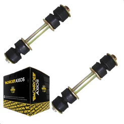 Bieleta Axios Opala Caravam 69 70 71 72 73 74 75 76 77 a 87