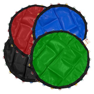 Lona para Pula Pula 1,50m PapiBrink - Cores Lisas Sem Emenda em Oferta na Shopee