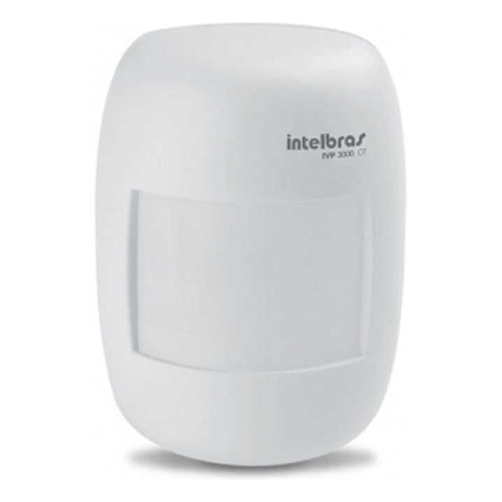 O que é Sensor 3000? Guia e Onde Comprar | BuscaProdutos