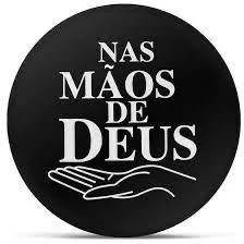 Capa Estepe Ecosport CrossFox Air Cross Spin 03 a 17 Nas Maos De Deus Aro 15 16 Com Cadeado