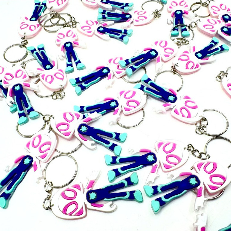 Aranha Fantasma Marvel: Onde Comprar | BuscaProdutos