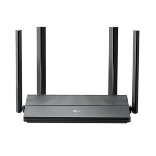 Roteador Tp-Link Ex141 Wifi 6 Ax1500 Gigabit